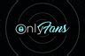 obly fans leaks|OnlyFans says it wasn’t hacked after hundreds of performers’。